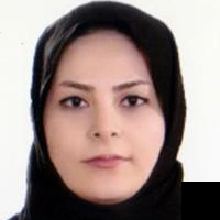 بهترین متخصص تغذیه در تهران | رسانیکا