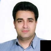 تلفن و آدرس دکتر امیرحسین میر محمد صادقی در تهران (جراحی)