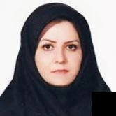 تلفن و آدرس دکتر مژگان رحمانیان در سمنان (زنان و زایمان)