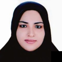 تلفن و آدرس دکتر زهره خدا مرادی در شیراز (داخلی)