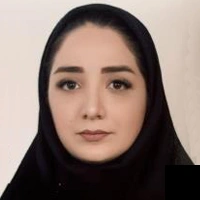 تلفن و آدرس دکتر حدیث نوری در کرمانشاه (پزشک عمومی)