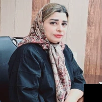 تلفن و آدرس دکتر فاطمه فیروزآبادی در سیرجان (زنان و زایمان)