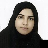 تلفن و آدرس سوسن تفقدی در مشهد (مامایی)