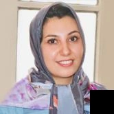 تلفن و آدرس زهره قاسمی در یزد (روانشناسی)