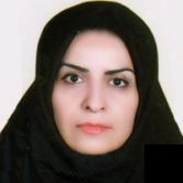 تلفن و آدرس دکتر فاطمه تاجیک در ری (زنان و زایمان)