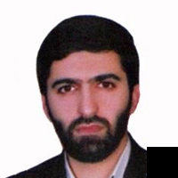 تلفن و آدرس دکتر احمدرضا شریفی در تهران (طب سنتی)