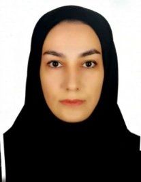 تلفن و آدرس صفورا ماواییان در کرمانشاه (روانشناسی)