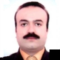 تلفن و آدرس دکتر علی قربانی حیدری در تهران (پزشک عمومی)