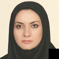 تلفن و آدرس دکتر شیما حمیدی پور در گلپایگان (اطفال)