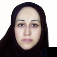 تلفن و آدرس دکتر شهرزاد جهانیان در مشهد (عفونی)