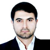 تلفن و آدرس دکتر پوریا علی فروزان مهر در اهواز (قلب و عروق)