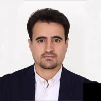 تلفن و آدرس الیاس اکبری در تهران (روانشناسی)