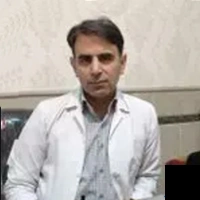 تلفن و آدرس دکتر محسن بهرامی در تهران (طب سنتی)