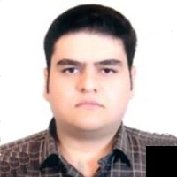 تلفن و آدرس دکتر مرتضی رضازاده کرمانی در کرمان (دندانپزشکی)