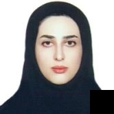 تلفن و آدرس دکتر آسیه مهرامیری در اهواز (مغز و اعصاب (نورولوژی))