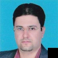 تلفن و آدرس دکتر ابوالفضل فاتحی در اردکان (جراحی پلاستیک)