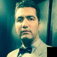 تلفن و آدرس علی شاه سنایی در تهران (روانشناسی)