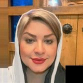 تلفن و آدرس ماندانا ذوالفقاری در مشهد (مامایی)