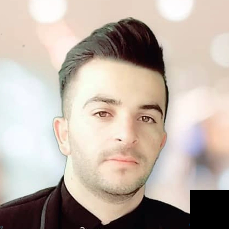 تلفن و آدرس سجاد بهرامی در بهبهان (روانشناسی)