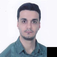 تلفن و آدرس دکتر امیرحسین واحدی در کرمانشاه (دندانپزشکی)