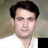 تلفن و آدرس دکتر ابراهیم عبدی در قم (داخلی)