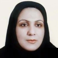 تلفن و آدرس کلثوم ستوده الوکنده در تنکابن (مامایی)