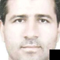 تلفن و آدرس محمدرضا روحی در کرمان (روانشناسی)