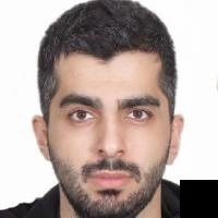 تلفن و آدرس عرفان امیربیگی در تهران (روانشناسی)