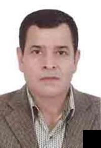 تلفن و آدرس دکتر عبدالناصر کریمی تیموری در تربت جام (پزشک عمومی)