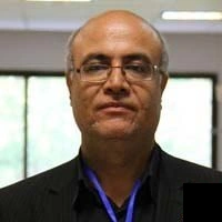 تلفن و آدرس دکتر مجتبی قدیانی در تهران (سرطان)