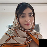 تلفن و آدرس راضیه بقایی در اصفهان (روانشناسی)