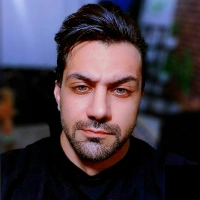 تلفن و آدرس دکتر بهادر بابایی پارسا در فردیس (دندانپزشکی)