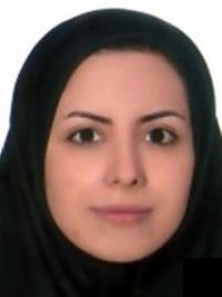 تلفن و آدرس دکتر الهام فراست در قم (اطفال)