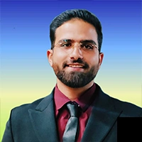 تلفن و آدرس محمد باقر آزادبخت در تهران (روانشناسی)