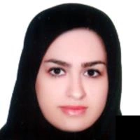 تلفن و آدرس دکتر ثنا علی محمدی در تهران (دندانپزشکی)