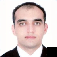 تلفن و آدرس دکتر معین محبی در مشهد (عفونی)