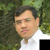 تلفن و آدرس دکتر دکتر محمد حسین نجفی در تهران (قلب و عروق)