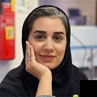 تلفن و آدرس دکتر فاطمه رجائی پور در لاهیجان (اطفال)