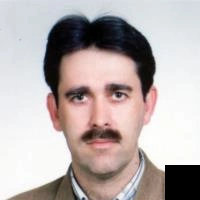 تلفن و آدرس مهدی معمارزاده در اصفهان (فیزیوتراپی)