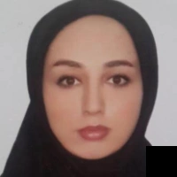 تلفن و آدرس فاطمه لطفی در تهران (روانشناسی)