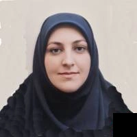 تلفن و آدرس دکتر معصومه جمالی در تهران (روانشناسی)