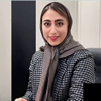 تلفن و آدرس راضیه قاسمی در کرج (روانشناسی)