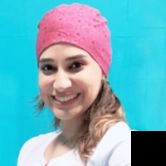 تلفن و آدرس دکتر ساره عزتی در دورود (زنان و زایمان)