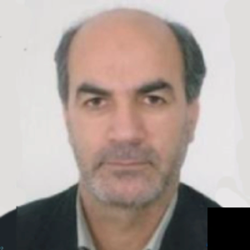 تلفن و آدرس دکتر علی کمایستانی در اسفراین (پزشک عمومی)