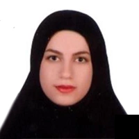 تلفن و آدرس دکتر حدیثه بقایی در لنگرود (زنان و زایمان)