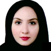 تلفن و آدرس دکتر صدف قاسم زاده در تبریز (دندانپزشکی)