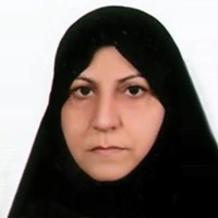 تلفن و آدرس منیراعظم کچویی در قم (مامایی)