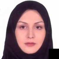 تلفن و آدرس دکتر نفیسه نبوی در مشهد (پوست، مو و زیبایی)