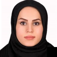 تلفن و آدرس دکتر عاطفه شکیباراد در تهران (روانشناسی)