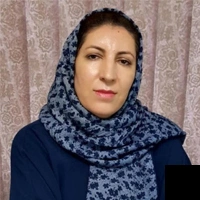 تلفن و آدرس دکتر آصفه مرتضوی در اصفهان (اطفال)